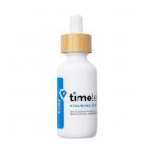Timeless Hyaluronic Acid 100% Pure Serum, Hydratin