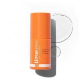 Timeless 10% Vitamin C + E Ferulic Acid Serum, Veg