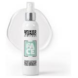 Surface Hydrating Face Toner with Hyaluronic Acid,