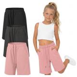SIZE 13/14~~ black, dark gray, light gray,~~ 3 Pac