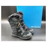 Size 5 women