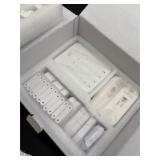 New WiFi Wireless Home Security System - Smart Hom