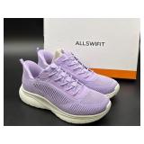 Size 10 ALLSWIFIT Women
