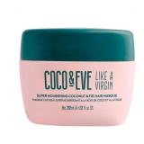 Coco & Eve Like a Virgin Masque - Deep Conditionin