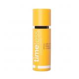 LOT OF 2~~ Timeless 20% Vitamin C + E Ferulic Acid