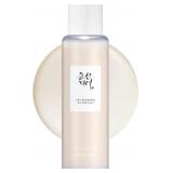 BB:12/2027 Beauty of Joseon Glow Replenishing Rice