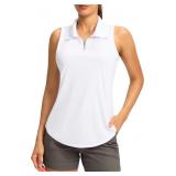 Size XS SANTINY Women
