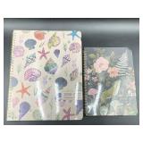 2 academic planner 2026-2027 NEW