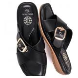 Size 8 Women