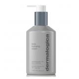 Dermalogica Body Hydrating Cream, Body Lotion for