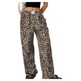 Size Large RoseSeek Women