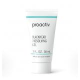 Exp 11/2026, Proactiv Blackhead Gel, Salicylic Aci