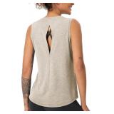 Size 3XL Women