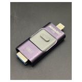 1TB memory card flash drive