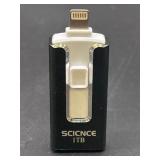 1TB memory card flash drive