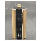 256GB flash drive memory stick
