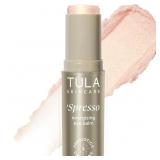 TULA 
