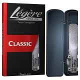 L g re Reeds, Tenor Saxophone, Classic, Student Sy