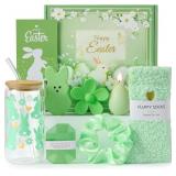 Easter Basket Stuffers for Women Teen Girls, Easte