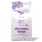 BB:10/24/26 Every Half Coffee Roasters - 100% Arab