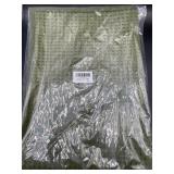 HRILO Bathroom Rugs Non Slip Washable, Super Absor