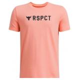 Size Youth Small Under Armour Boys