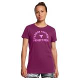 Size X-Large Under Armour Women