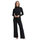 Size XL Euphoria Bliss Women