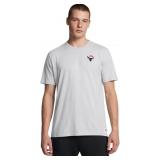 Size 2XL Under Armour Men