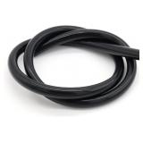 Silicone Tubing, 10mm ID x 14mm OD, 3.3ft (1m) Len