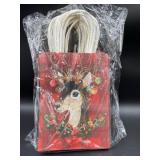 YXXHOME 24PCS My First Rodeo Decorations Girl Gift