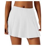 Size Medium Women