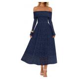 Size X-Large Women