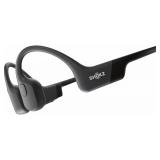 SHOKZ OpenRun Bone Conduction Open-Ear Bluetooth S