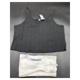 (LOT OF 2) XL Florence by Mills Women