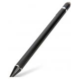 BoxWave Universal AccuPoint Active Stylus, Electro