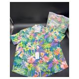 (LOT OF 2) XL men