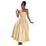 Medium SUNSTORY Women