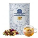 LOT OF 3~~DEEOCEM Sleep Tea with Suan Zao Ren (Juj