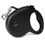 enrgticdg 16Ft Retractable Dog Leash,Light Weight