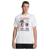 Size small Under Armour Men