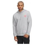Medium Under Armour Men