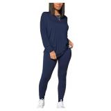 Size XL HBQ Women