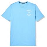 Medium Under Armour Men