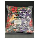 Stock Photos for Reference Only Designs May Vary,