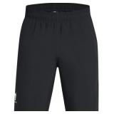 Youth medium Under Armour Boys