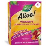 BBD 11/26~~ Nature
