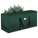 BALEINE 9 ft Christmas Tree Storage Bag, Heavy Dut