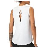 Size 3XL Women