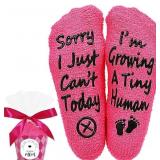 LOT OF 2  pregnancy gifts new mom gifts for women